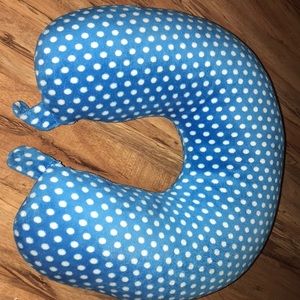 neck pillow